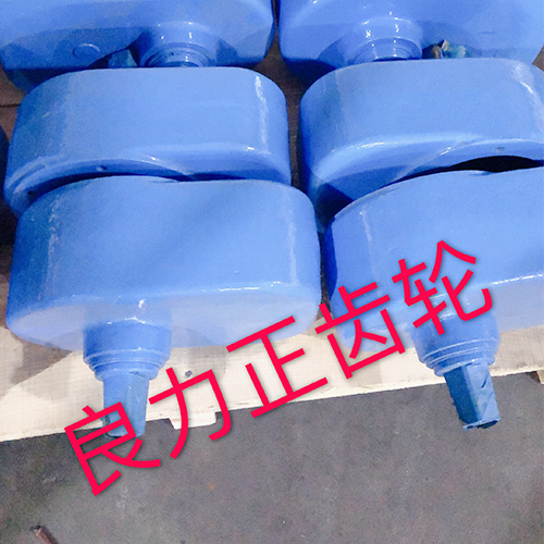 ���a(ch��n)܇�g