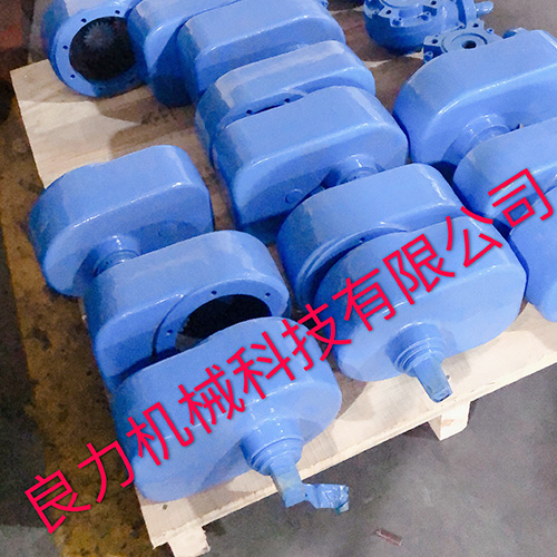 ���a(ch��n)܇�g