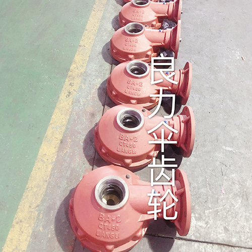 ���X݆܇�g�}��