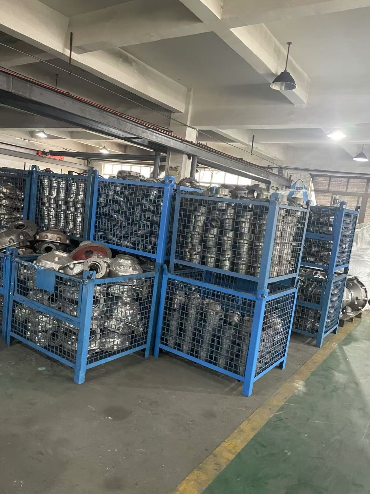 ���X݆���a(ch��n)܇�g