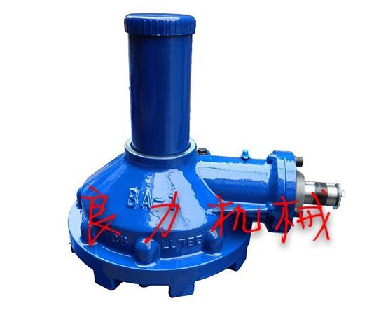 �քӂ��X݆����ʧЧ��ԭ��