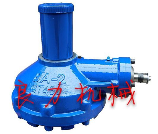 �������X݆��Ҏ(gu��)�����c