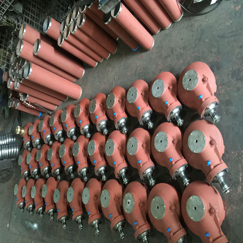 ���X݆���a(ch��n)�S���X݆�y�����g(sh��)�v��