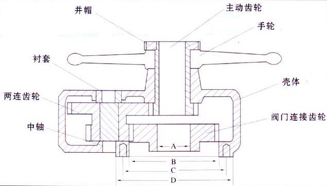 ���X݆�ӹ��D