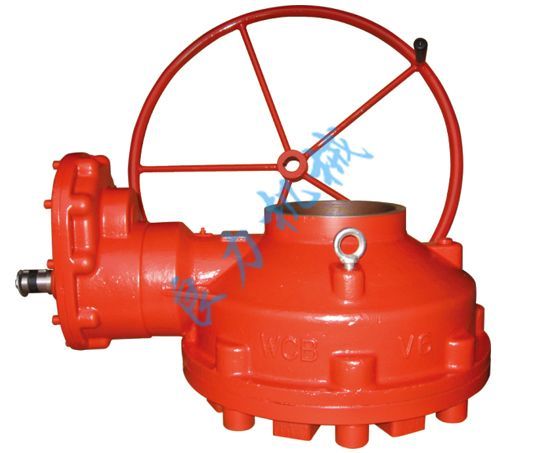 �X݆�p�ٙC(j��)��(n��i)���X݆���ľ��ȼӹ�����