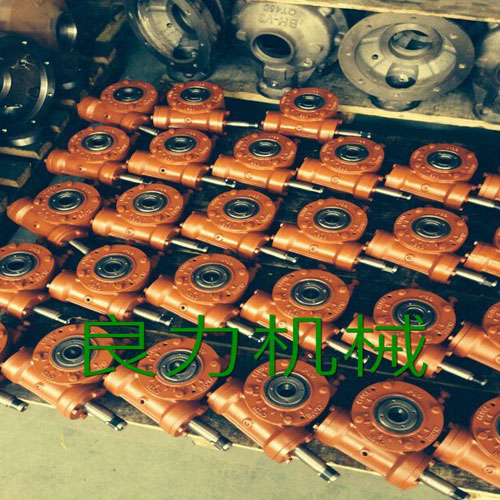 �����X݆�p�ٙC(j��)���X݆��������Щ��