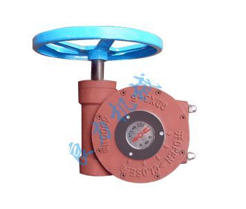 QDX3�μ�(j��)΁݆��