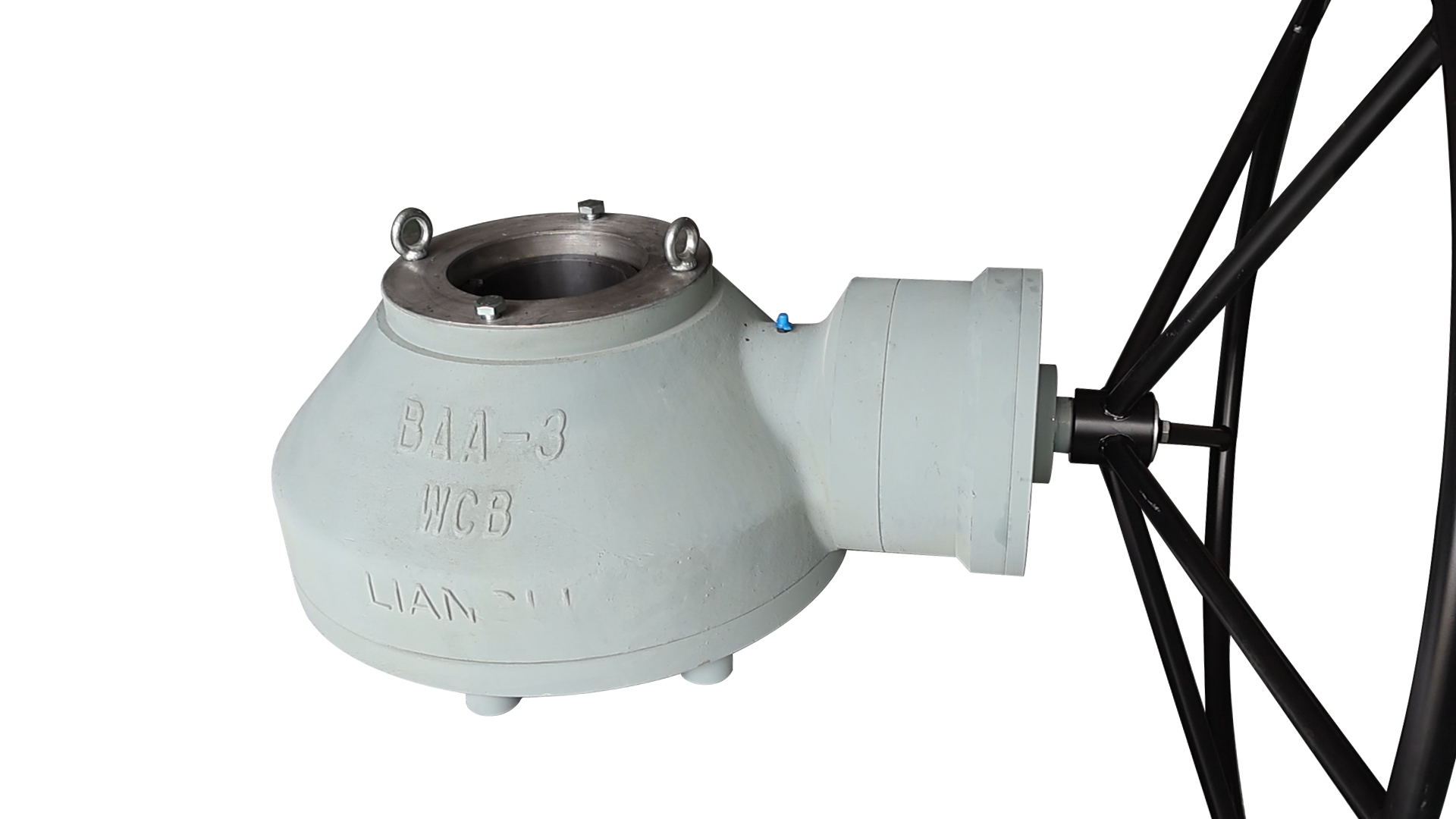 �l�y ��ֹ�yBA-3 ���X݆ �~��ĸ �ք�(d��ng) 늄�(d��ng)���X݆