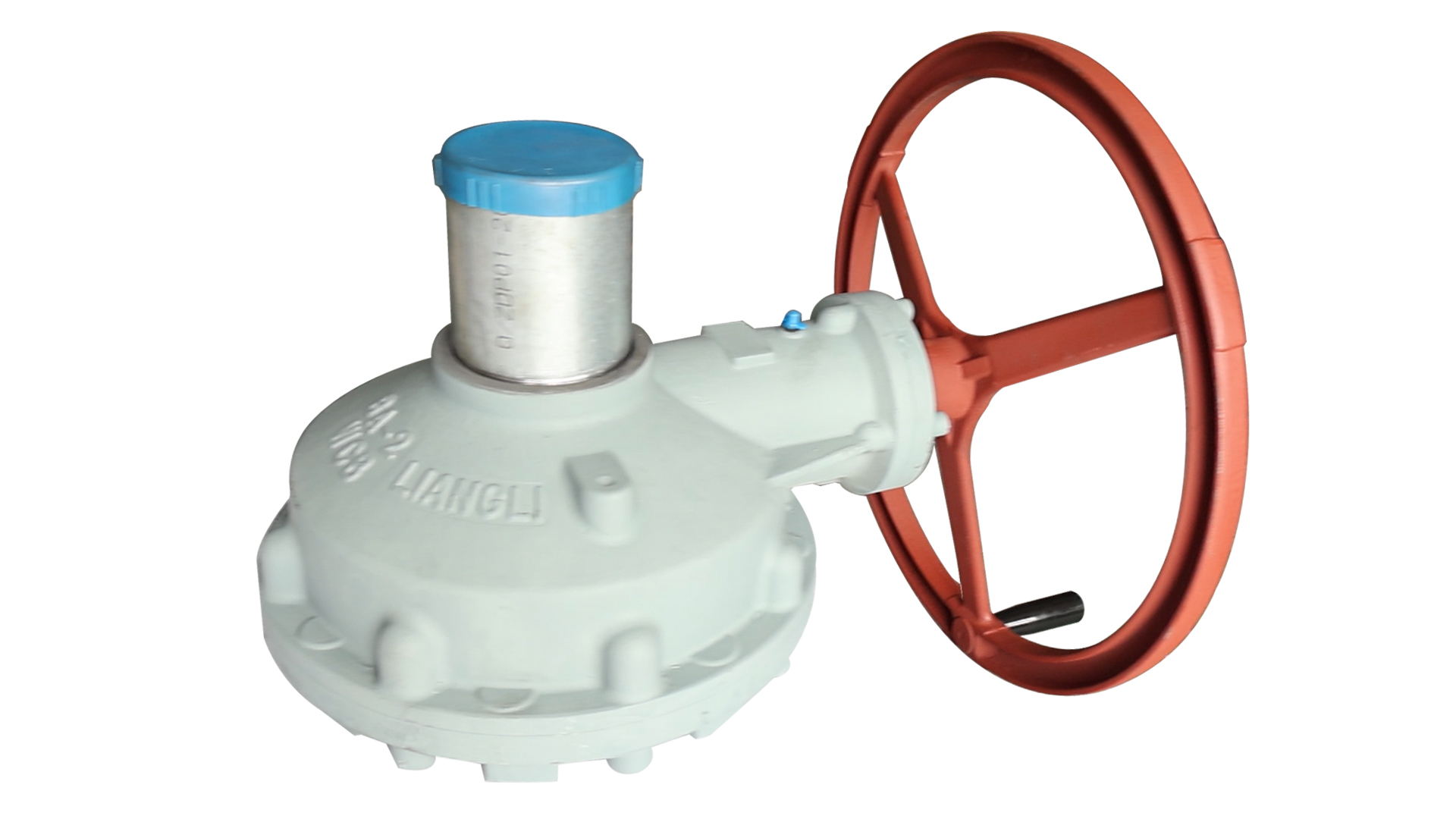 BA-2���X݆ WCB