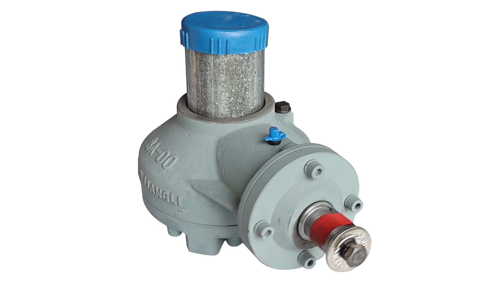 BA-3��QT���X݆