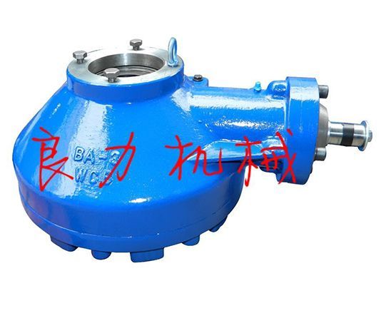 BAA-3�͂��X݆ WCB