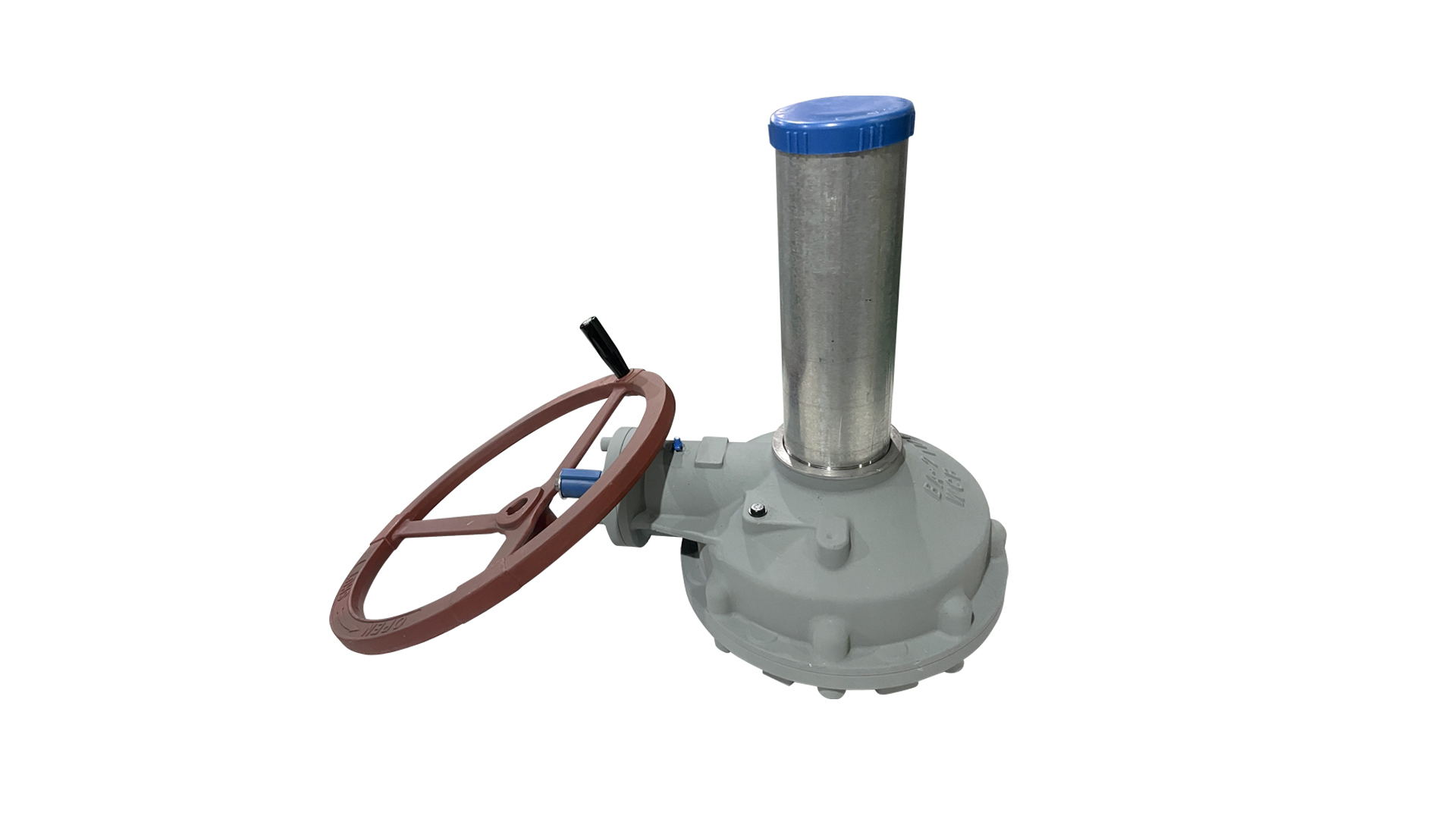 QT��īBA-1���X݆