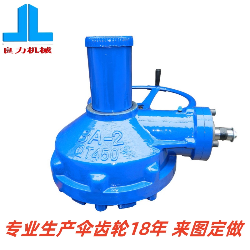 BA-1�͂��X݆WCB �T�